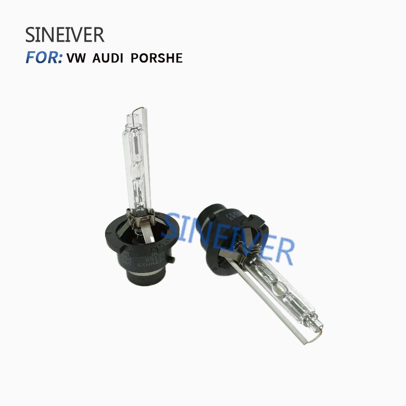 Xenon HID Headlights Manufacturer - Ultra Bright 35w D2S for General Motors Accessories White LED 35W