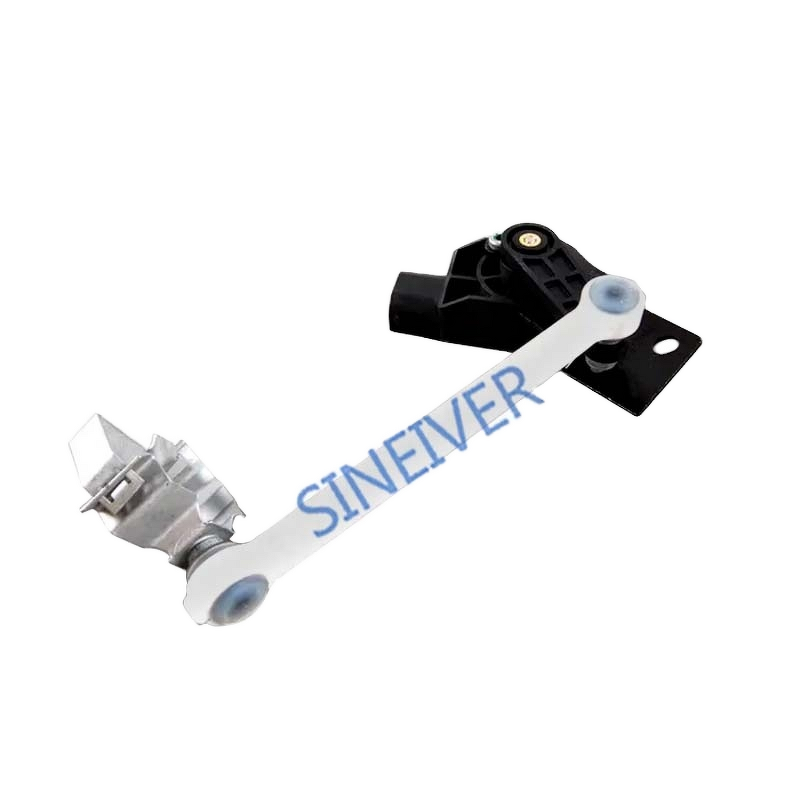 Wheel Speed Sensor Manufacturer - For Audi A6 2000-2005 4Z7941285C 4Z7941285