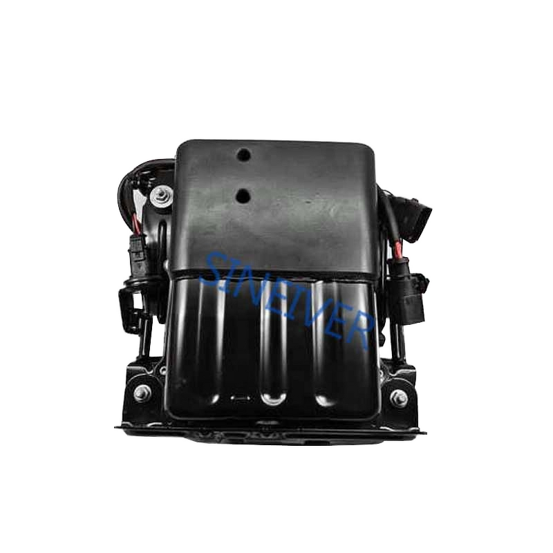 Engine Mount Rubber+Aluminum Manufacturer - SINEIVER For Porsche 97035815111 9035815112 9035815113 12 Months Warranty