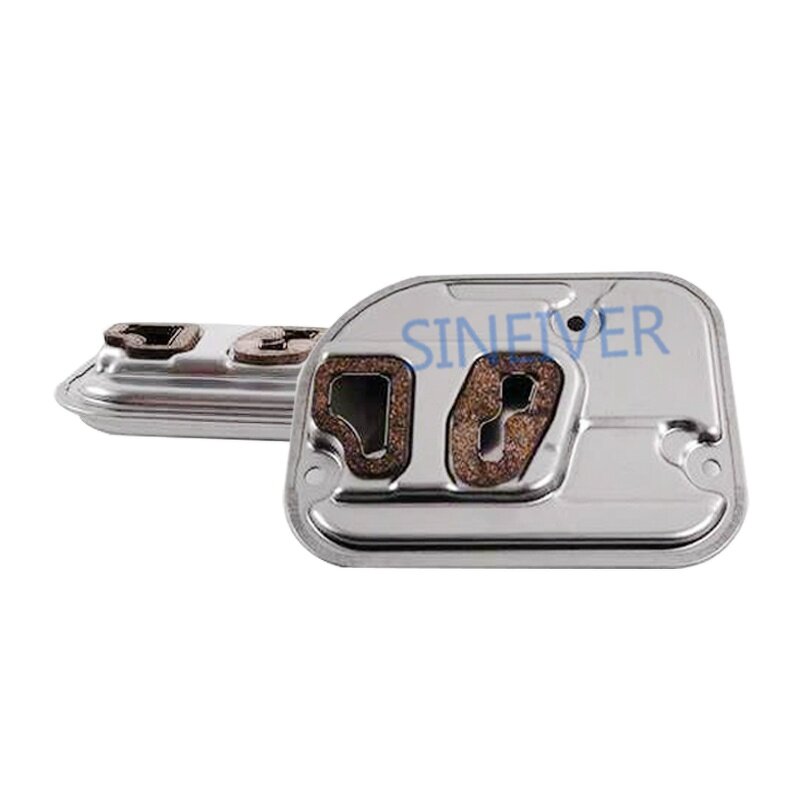 Automatic Transmission Filter Manufacturer - For Audi Q3 VW Tiguan Passat 09M325429 09M 325 429