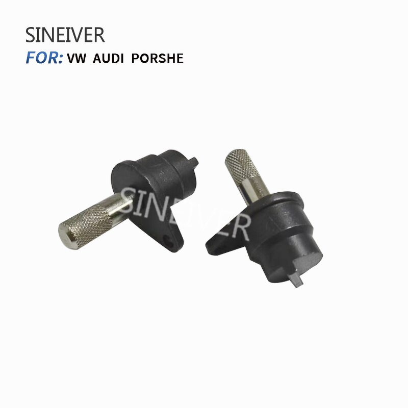 Engine Timing Tool Manufacturer - For Volkswagen Audi T10414 Camshaft Alignment Timing Lock Tool