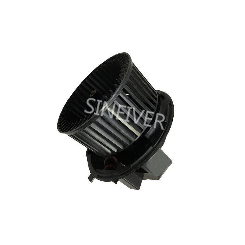 Air Conditioning Blower Motor Manufacturer - For Audi A3 TT 1k1820015 1k1820015 L 1k1820015f