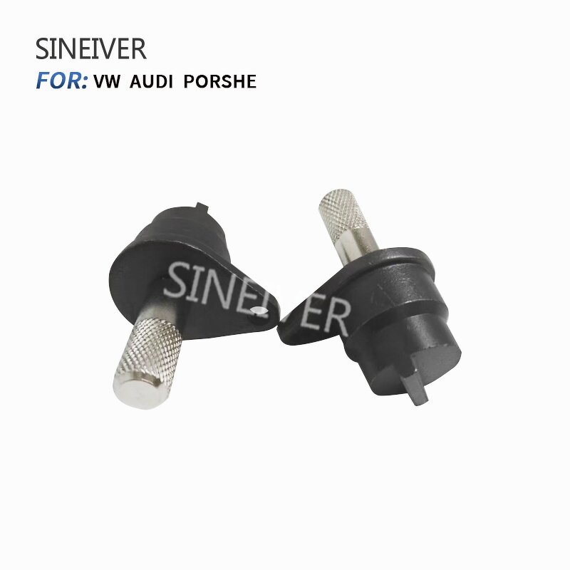 Engine Timing Tool Manufacturer - For Volkswagen Audi T10414 Camshaft Alignment Timing Lock Tool