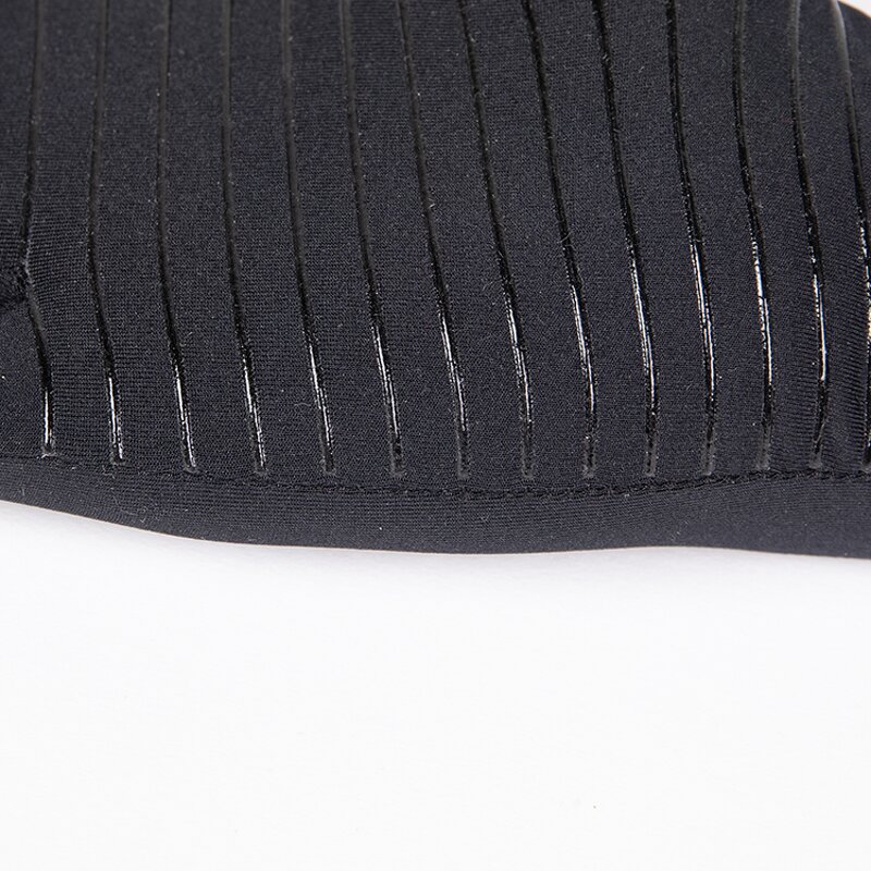 Cycling Sports Bike Riding Gloves Manufacturer - Full Finger Anti-Slip Arthritis Copper Compression