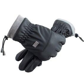 Ski Gloves Manufacturer - Hot Selling Outdoor Touchscreen Waterproof Warming Winter Snowboarding