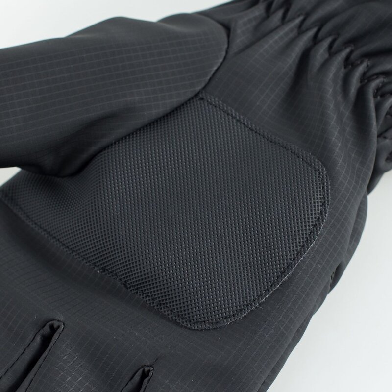 Outdoor Gloves Manufacturer - 2026 New Style Touchscreen Waterproof Warming Winter Cycling