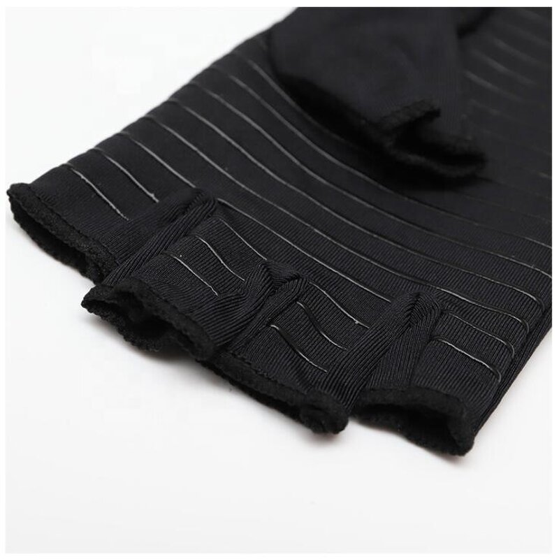 Copper Arthritis Compression Gloves Manufacturer - Wholesale for Hand Pain Relief Cycling Fitness Gym