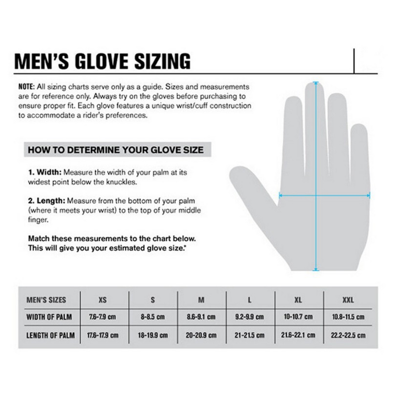 Leather Driving Gloves Manufacturer - Hot Sale Warm General Purpose Work for All Seasons