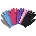 Beauty Moisturizing Gloves & Foot Socks