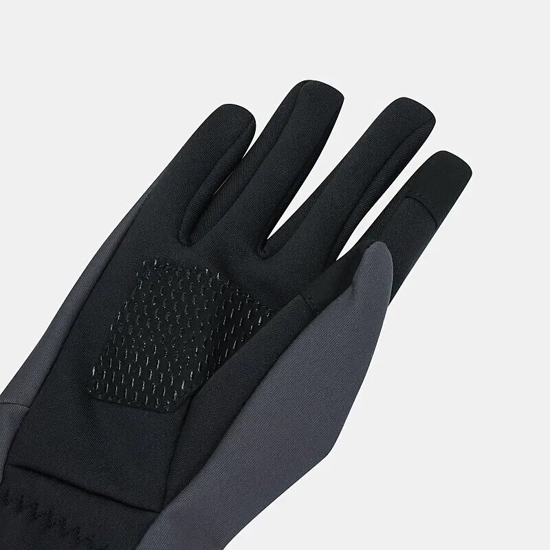 Cycling Gloves - Winter Warm Outdoor Windproof Touch Screen Non-Slip