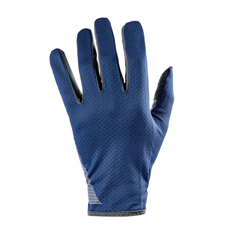 Riding Gloves - for Cycling Frisbee Electric Bike Sun Protection