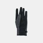 Outdoor Sports Gloves