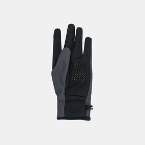Cycling Gloves - Winter Warm Outdoor Windproof Touch Screen Non-Slip