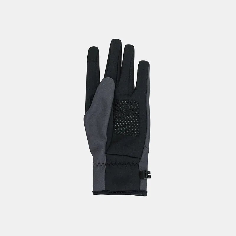 Cycling Gloves - Winter Warm Outdoor Windproof Touch Screen Non-Slip