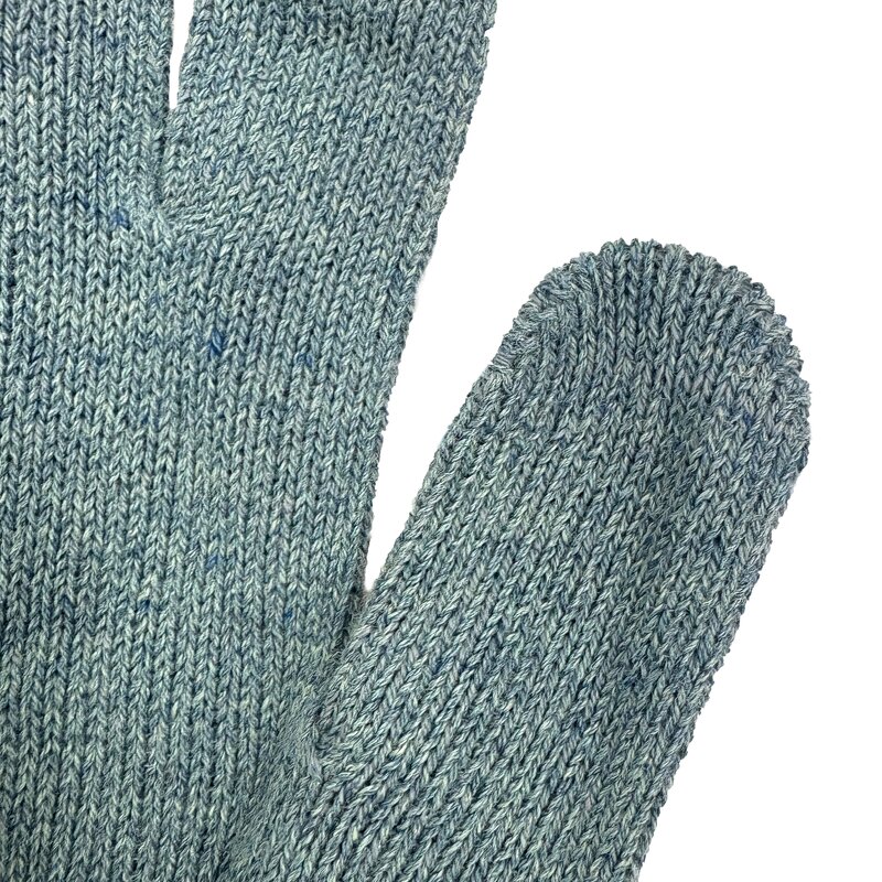 Gardening Gloves - Anti-Cut Static-Free Enhanced Dexterity Anti-Slip