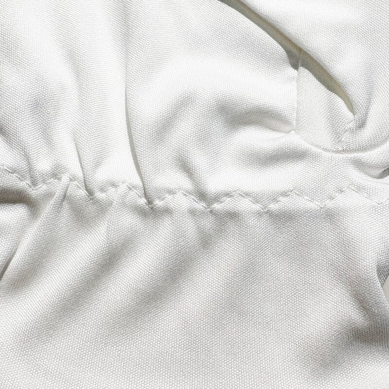 Gardening Gloves - High Content Cotton Static-Free Anti-Slip Silicon