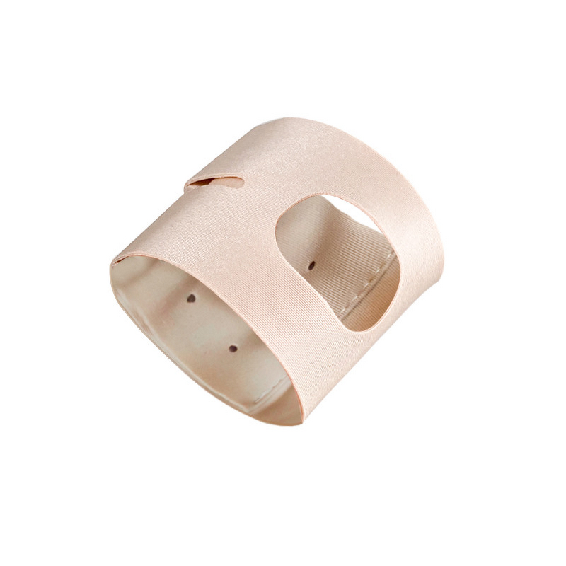 Wrist Guard - Spandex for TFCC Sprain Tendon Sheath Injuries Weightlifting