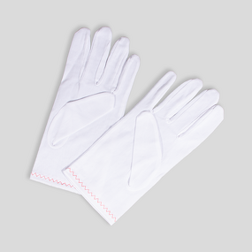 Gloves - Breathable for Driving Work Sports Cycling Gym Outdoor Fishing