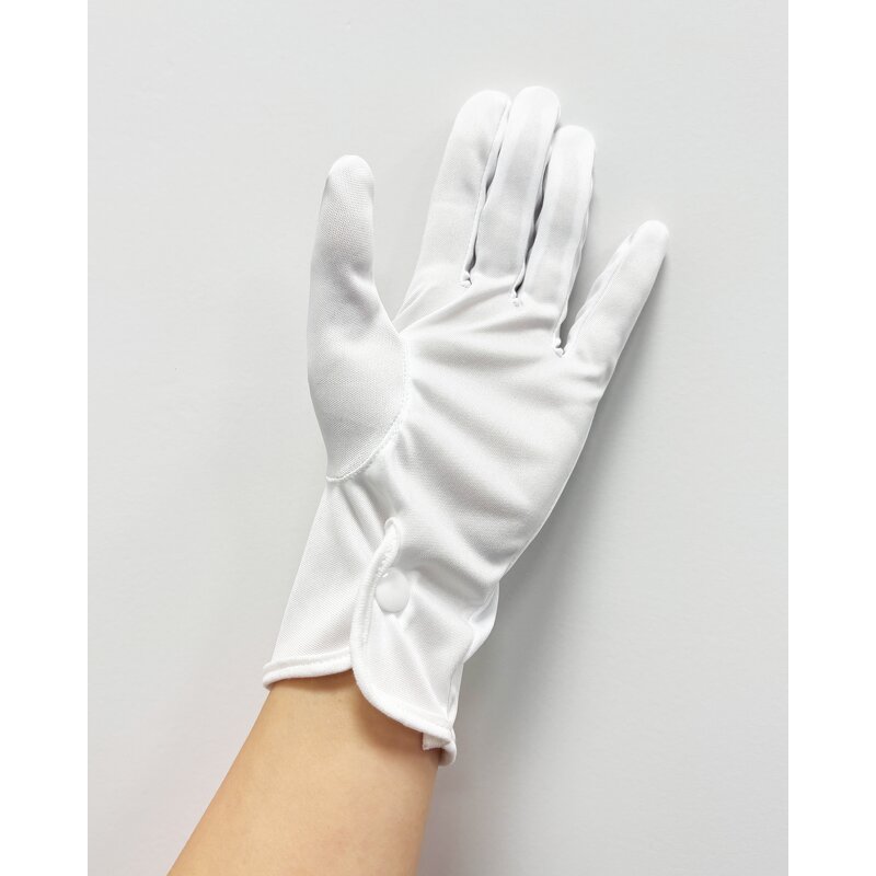 Gardening Gloves - High Content Cotton Static-Free Anti-Slip Silicon