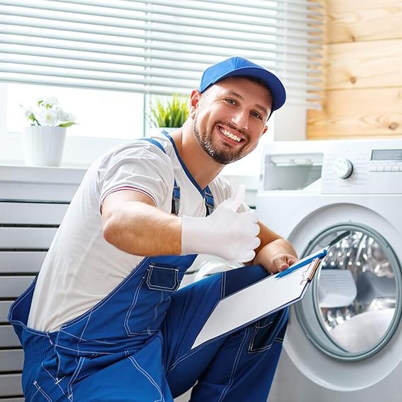 Tactical Gloves - Full Finger Ceremonial for Parades Gym Outdoor & Fishing