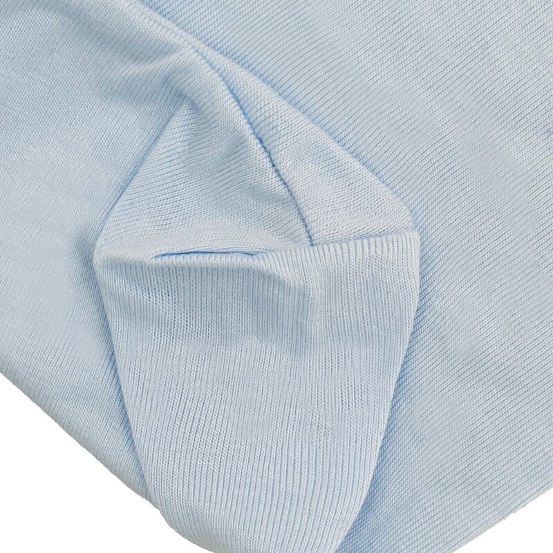 Foot Spa Socks - Bamboo Fiber Spandex Overnight Moisturizing for Sensitive Skin