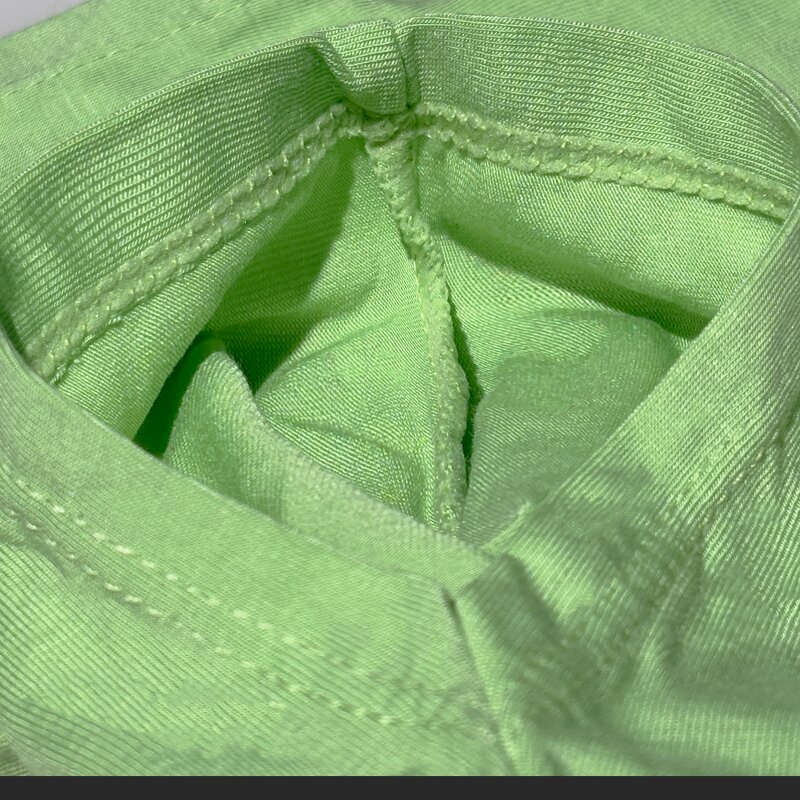 Foot Spa Socks - Bamboo Fiber Spandex Overnight Moisturizing for Sensitive Skin