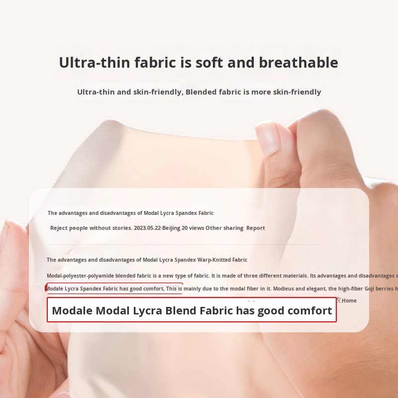 Dance Elbow Pads - Ultra-Thin Soft for Women Kids Jazz Dance Yoga