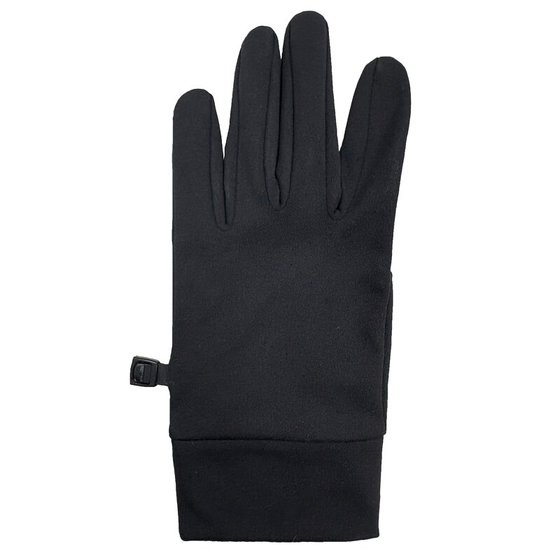 Cycling Sports Gloves - Windproof Frostproof Heattech Silicone Touch Screen