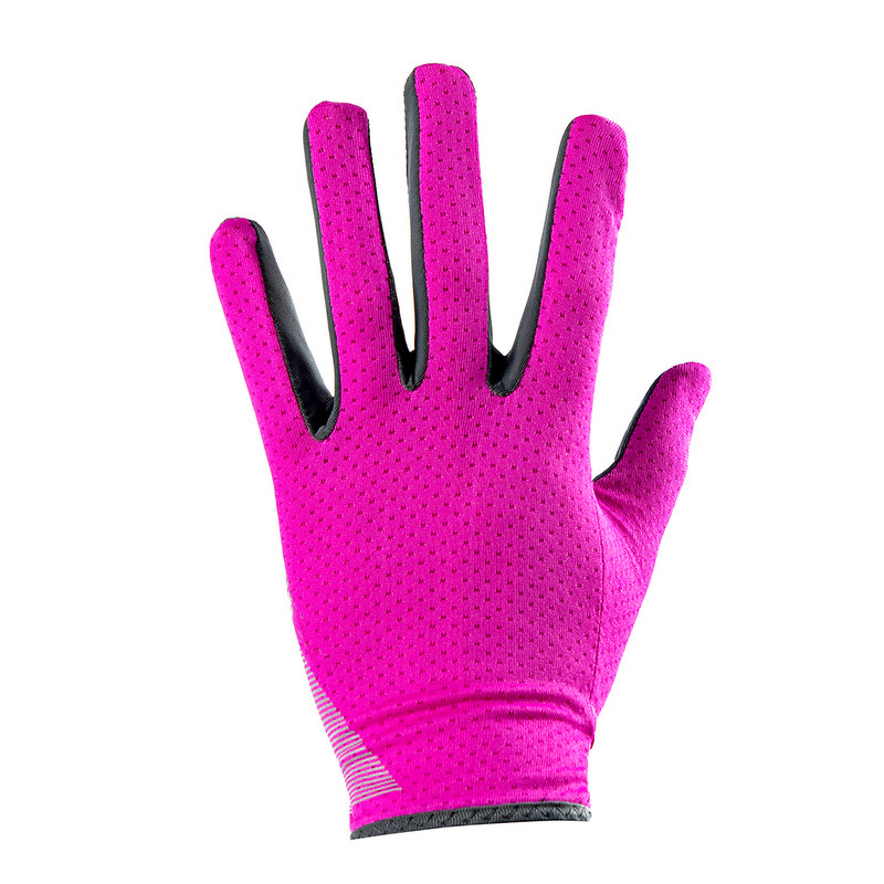 Riding Gloves - for Cycling Frisbee Electric Bike Sun Protection