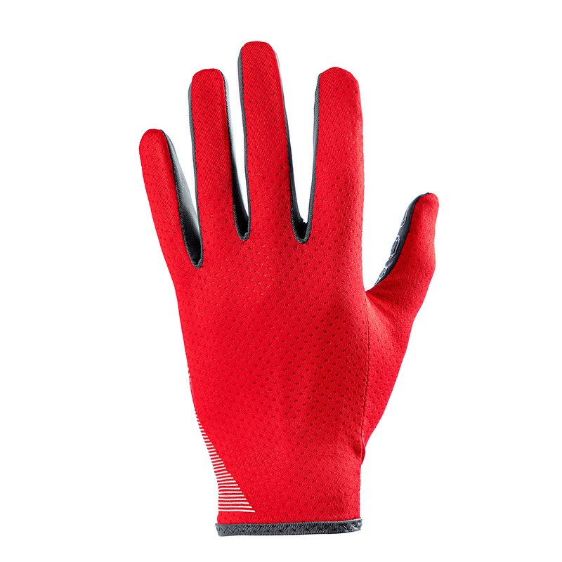 Riding Gloves - for Cycling Frisbee Electric Bike Sun Protection