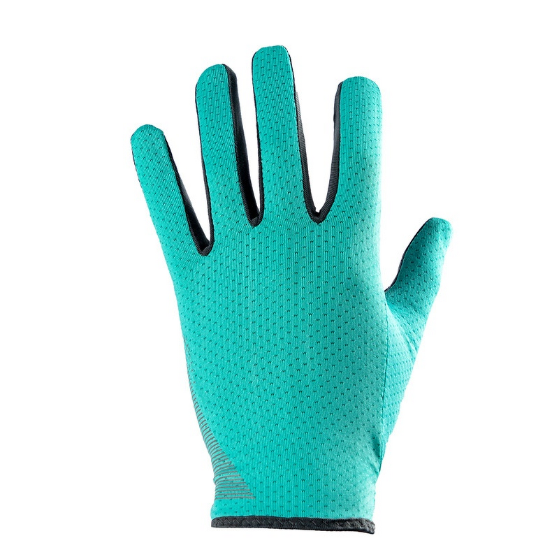 Riding Gloves - for Cycling Frisbee Electric Bike Sun Protection