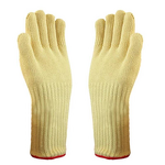 Safety Gloves