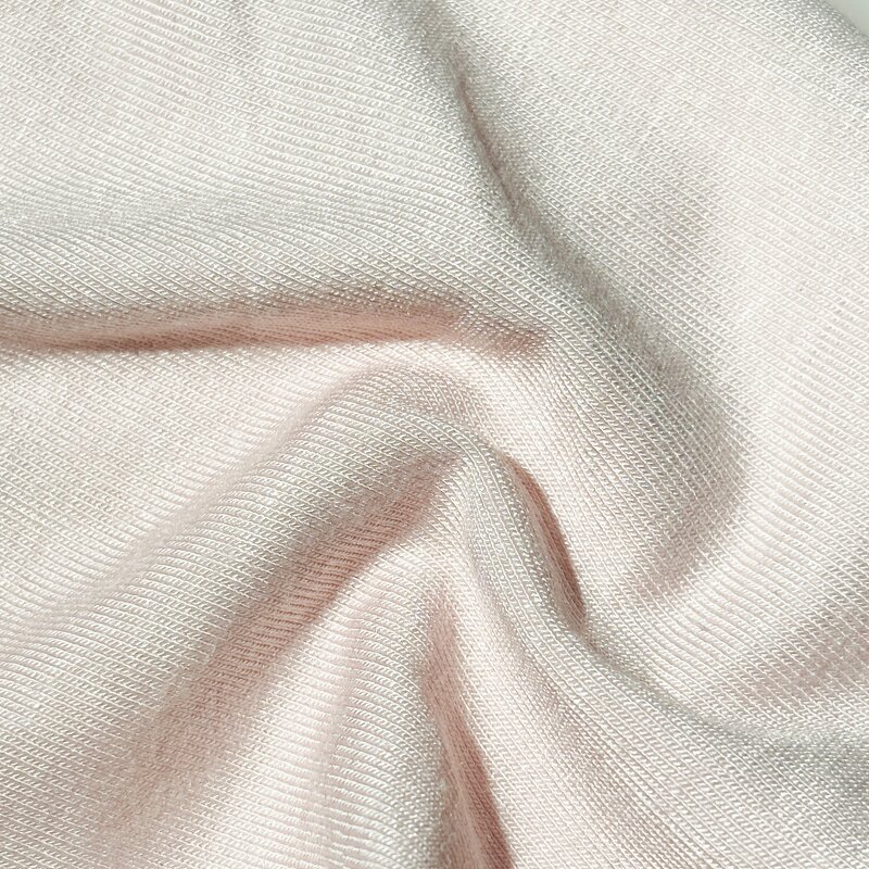 Foot Spa Socks - Bamboo Fiber Spandex Overnight Moisturizing for Sensitive Skin