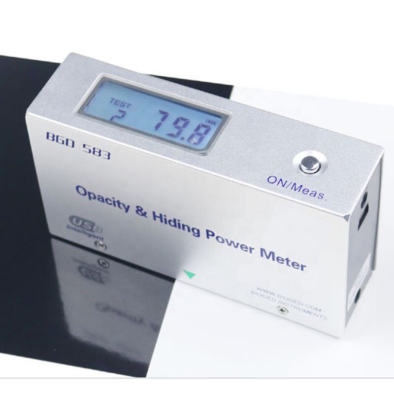 Grape-Bag Impact Tester Manufacturer - Test the Impact Resistance of Tempered Glass