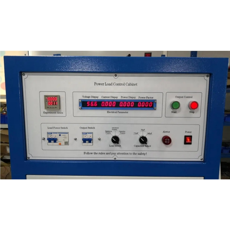 T Type Thermocouple Manufacturer - 100m Thermal Line Compensating Lead Wire Sensor Factory Price