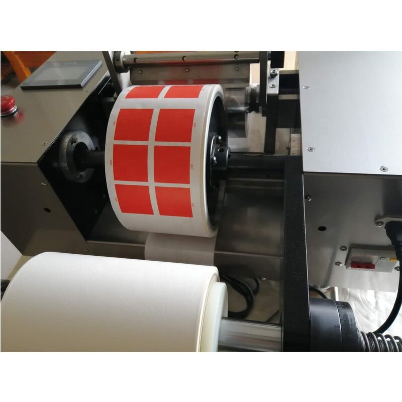 Hand Proofer Manufacturer - GA-1406 Flexographic Ink Proofing Tool for Gravure Flexo Graphic and Coating