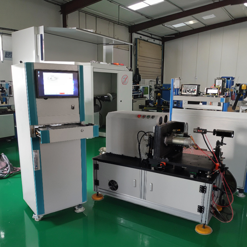 Remote Wireless HV Nuclear Phase Meter Manufacturer - TAG-500 Ammeter Current Tester Voltage Detection Instrument