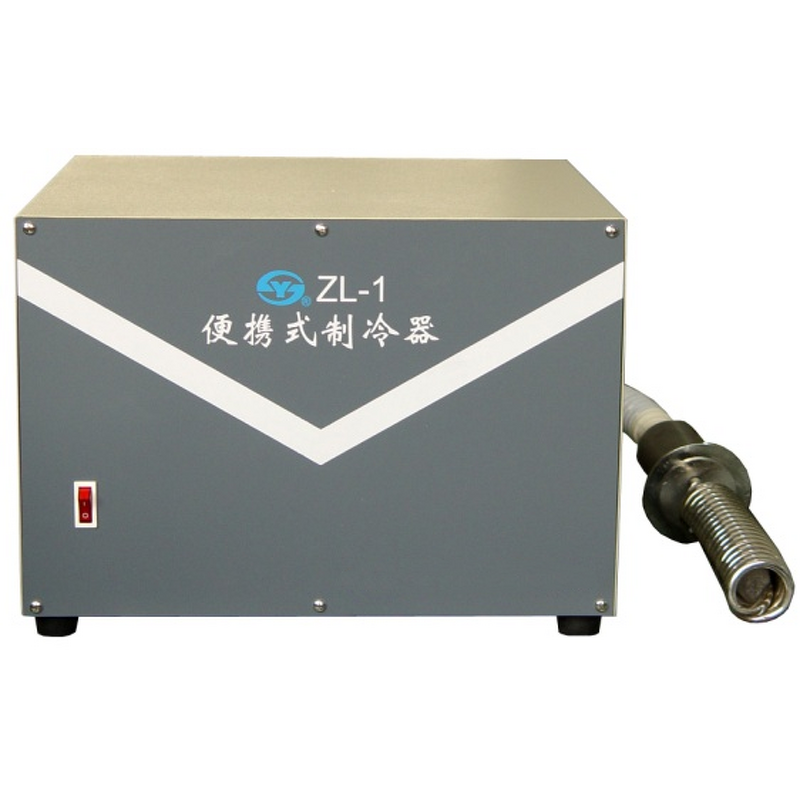 Engler Viscometer Manufacturer - WNE-1B-1 ASTM D1665 for Petroleum Products Bitumen Engler Viscosity Testing