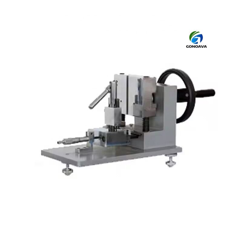 IZOD Charpy Impact Tester Manufacturer - ISO 179 ISO 180 ASTM D256 for Izod and Charpy Impact Tester Device