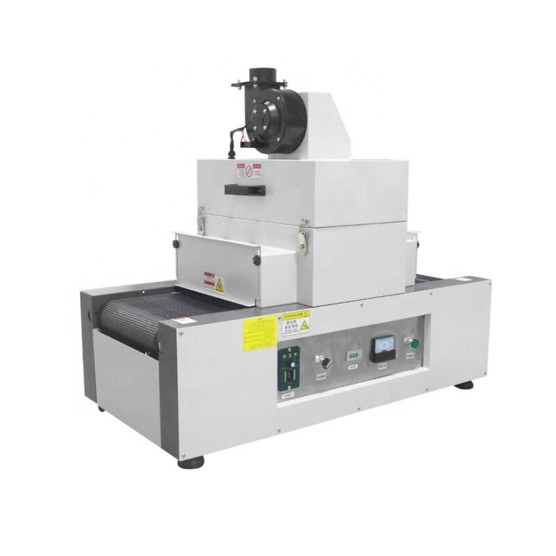 Paint Shaker Manufacturer - Automatic Laboratory Double Barrel Small Barrel High Speed Mixer 0.5-5L Mixing Device