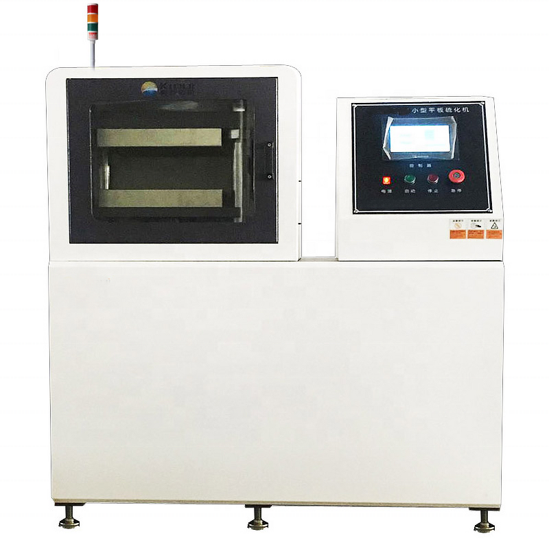 Taber Abrasion Tester Manufacturer - ASTM-D1044 ASTM D3884 Dual Double Abrasion Resistance Tester Device Machine
