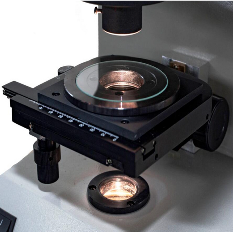 Air Flow Sieving Instrument Manufacturer - High Quality Powder Sample Screening Particle Size Analyzer