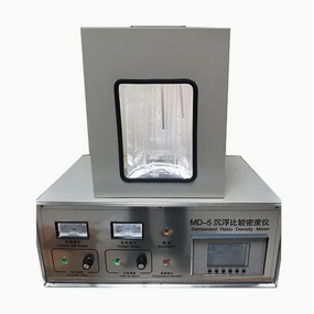 Automatic Interfacial Tensiometer Manufacturer - BZY100/200 ISO 304 Liquid Surface Tension Tester Gauge ASTM D971
