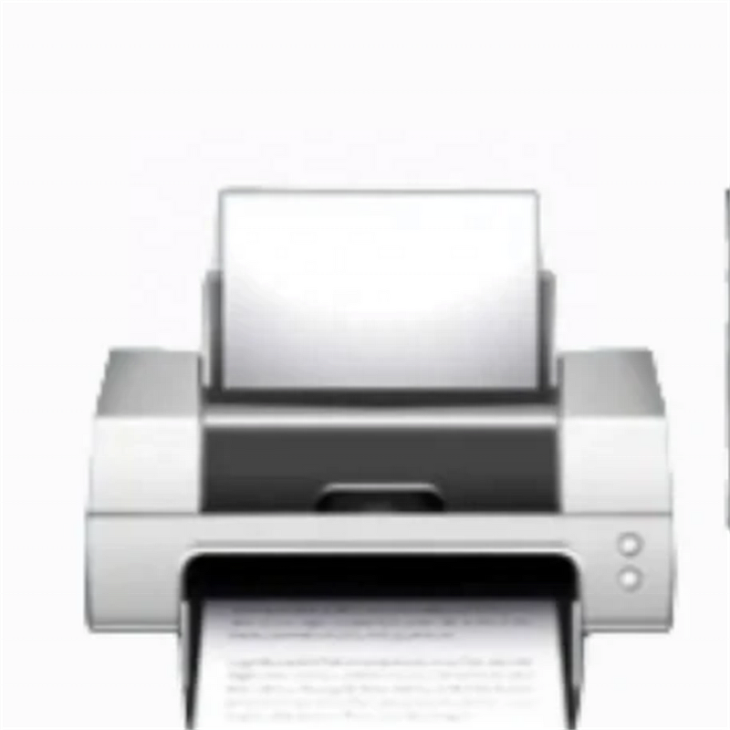 XRF Rock Ore Analyzer Manufacturer - Alloy Analyzer Tester Vacuum X-ray Fluorescence Spectrometer