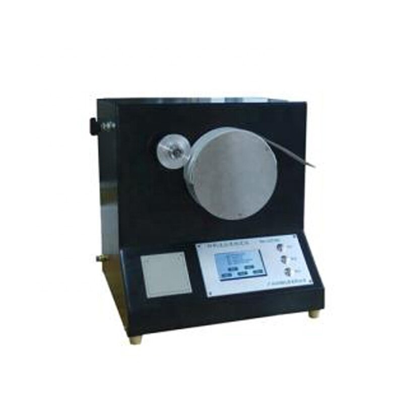 Ink Flexo Gravure Proofer Manufacturer - GA-1404 High Quality Spot-color Ink Printing Proofer Device Machine