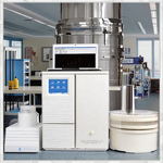 Chromatographic Instrument