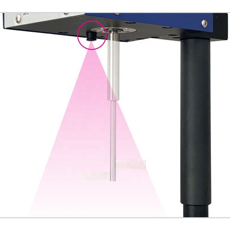 Standard Viscosity Silicone Oil Manufacturer - BGD 1600 Good Price