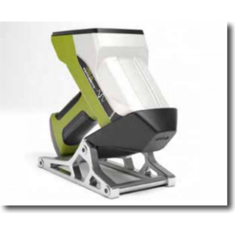 LIBS Spectrometer Manufacturer - Laser Induced Breakdown Spectrometer for Metal Alloy Analyzer