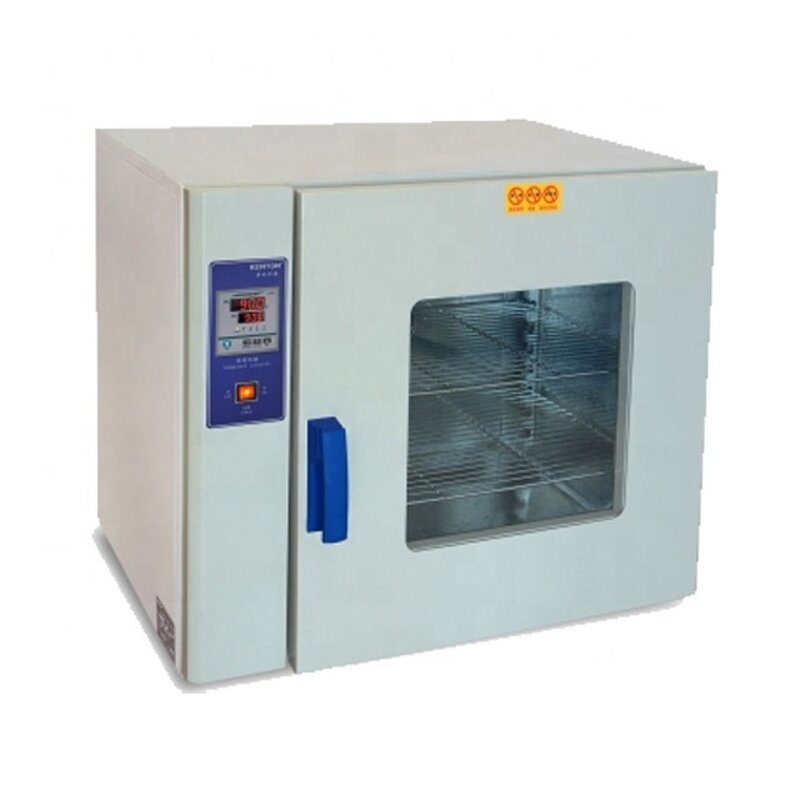 High Temperature Box Furnace Manufacturer - 1100C-1800C Resistance Furnace Experimental Electric Muffle Furnace Ash Oven