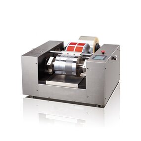 Hand Proofer Manufacturer - GA-1406 Flexographic Ink Proofing Tool for Gravure Flexo Graphic and Coating